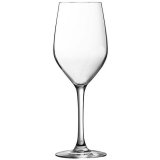 Бокал для вина «Минерал» Arcoroc 350 мл 1050781