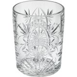 Олд Фэшн «Старла» Libbey 220 мл 1020853