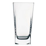 Набор стаканов, 6 шт, объем 290 мл, высокие, стекло, "Baltic", PASABAHCE, 41300