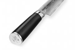 Нож для нарезки L=20 см Damascus Samura SD-0045/Y