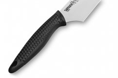 Нож накири L= 16,7 см Golf Samura SG-0043/A