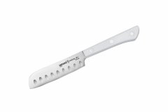 Нож для масла L=9,6 см Harakiri Samura SHR-0015W/Y