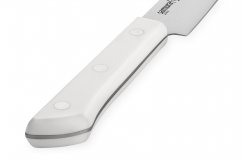 Нож для нарезки L= 19,6 см Harakiri Samura SHR-0045W/Y
