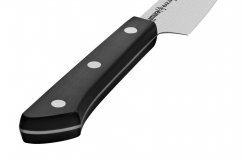 Нож овощной L=9,9 см Harakiri Samura SHR-0011B/A