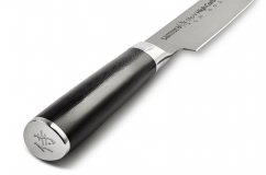 Нож универсальный L=12,5 см Mo-V Samura SM-0021/K