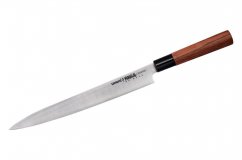 Нож янагиба L=27 см Okinawa Samura SO-0111/K