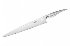 Нож для нарезки L= 27,4 см Reptile Samura SRP-0045/K
