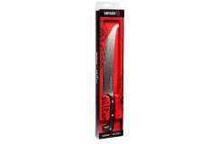 Нож кухонный для нарезки L=21 см Sultan Samura SU-0045D/Y