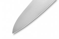 Нож гранд шеф L=240 мм Samura Pro-S SP-0087/K