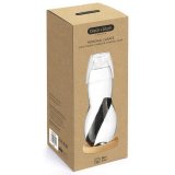 Графин eau good 800 мл арт. EC003