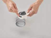 Нож консервный  cando plus арт. 20098