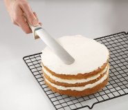Нож кондитерский elevate twistblade арт. 10149