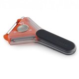 Овощечистка tri-peeler арт. 20108