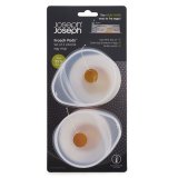 Набор из 2 форм для приготовления яичницы froach pods™ арт. 20120