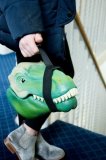 Бокс для хранения dinosaur арт. SK BOXDINO1