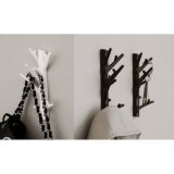 Вешалка универсальная средняя branch арт. 291205