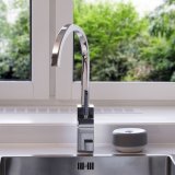 Диспенсер для моющего средства do-dish арт. 263105