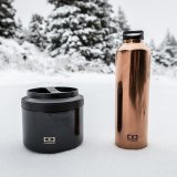 Контейнер для еды mb element s оникс арт. 4000 01 002