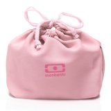Мешочек для ланча mb pochette litchi арт. 1002 02 266