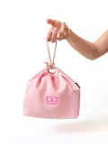 Мешочек для ланча mb pochette litchi арт. 1002 02 266
