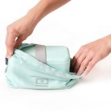 Мешочек для ланча mb pochette coton арт. 1002 02 210