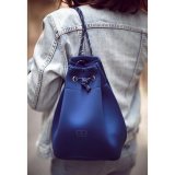 Сумка для ланча mb e-zy тёмно-синяя арт. 1002 04 009