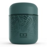 Контейнер для горячего mb capsule jungle арт. 4000 03 102