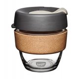 Кружка keepcup press limited  227 мл арт. BPRE08