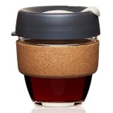 Кружка keepcup press limited  227 мл арт. BPRE08