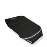 Термосумка coolerbag black арт. UH7003