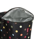 Термосумка coolerbag dots арт. UH7009