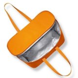Термосумка coolerbag dots арт. UH7009