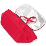 Термосумка coolerbag dots арт. UH7009