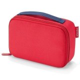 Термоcумка thermocase red арт. OY3004