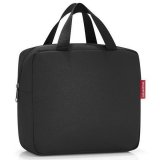 Термосумка foodbox s black арт. OW7003