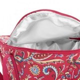 Термосумка coolerbag paisley ruby арт. UH3067