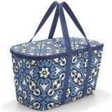 Термосумка coolerbag floral 1 арт. UH4067