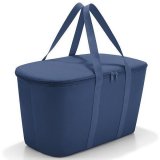 Термосумка coolerbag navy арт. UH4005