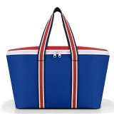 Термосумка coolerbag special edition nautic арт. UH4068