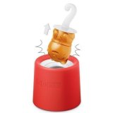 Форма для мороженого kitty арт. ZK123-009