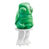 Форма для мороженого turtle арт. ZK123-012