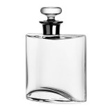 Декантер flask 800 мл арт. G459-00-381