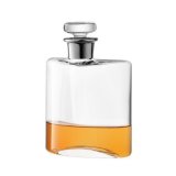 Декантер flask 350 мл арт. G459-13-381