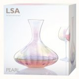 Графин pearl, 2,4 л арт. G1445-86-916