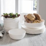 Миска club organic, d 16см, розовая арт. 4004669