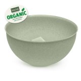 Миска palsby l organic, 5  л, зелёная арт. 3807668