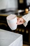 Термокружка aroma to go 2.0 organic 400 мл розовая арт. 3589669