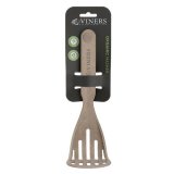 Толкушка для картофеля organic бежевая арт. v_0305.206