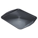 Противень для запекания квадратный ultimum 30 х 30 см арт. R46136