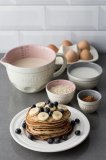 Набор мерных чаш innovative kitchen арт. 2008.182